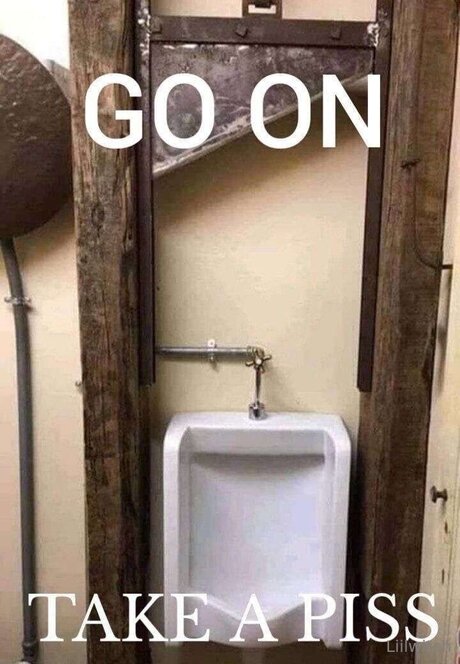 Liilwitch pornstar nude img