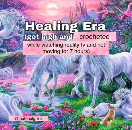 Liilwitch nude model pic