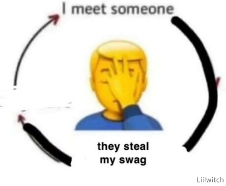 Liilwitch pornstar adult galleries