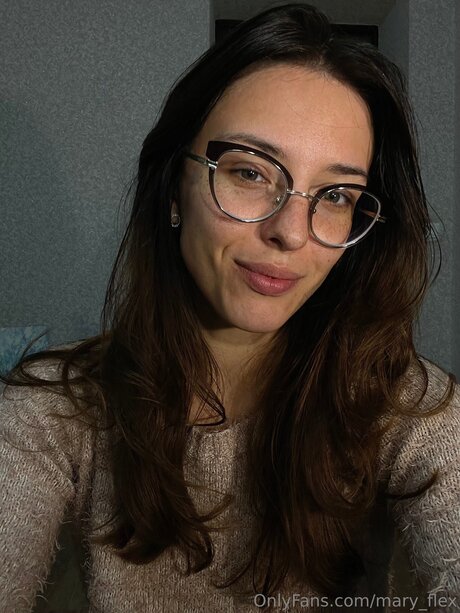 ginger milf onlyfans free porn pic