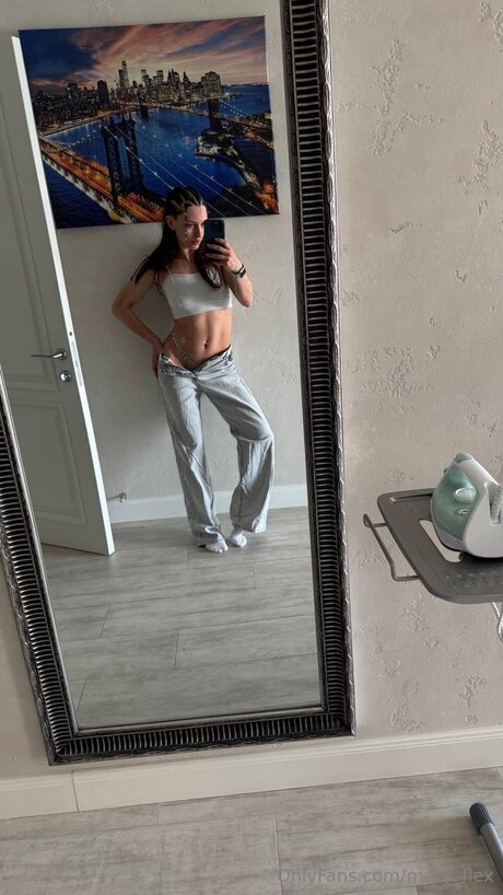 ebony fitness onlyfans art porn photos