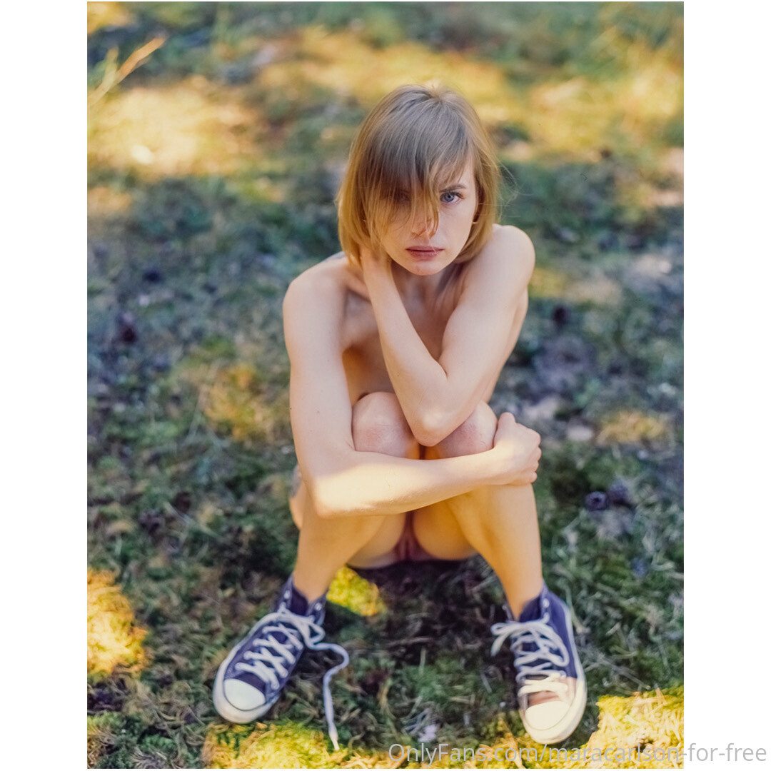Maracarlson For Free perfect pornstar archive