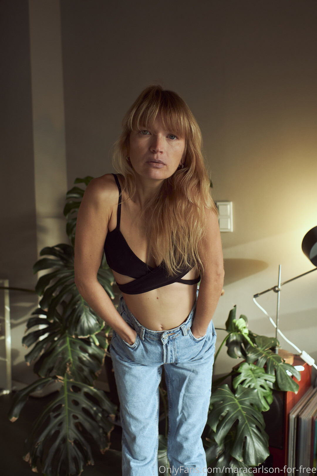 Maracarlson For Free pornstar pretty image