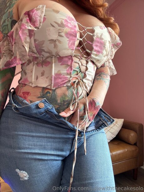 arab bbc onlyfans hot nude gallery