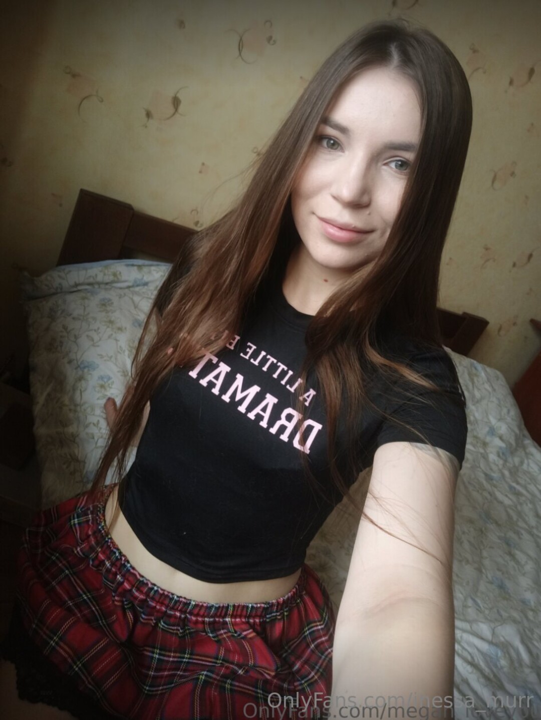 Inessa Murr sex actress picture