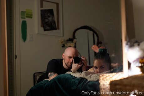 massage videos onlyfans hot porn image