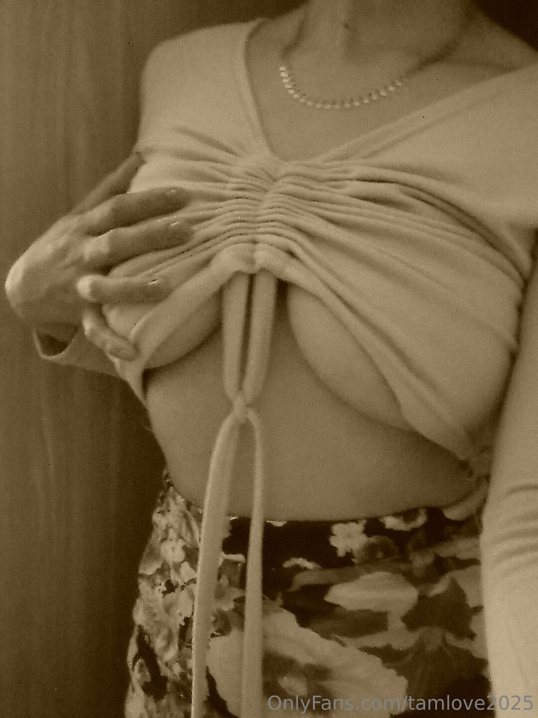 Tamlove2025 star hot picture
