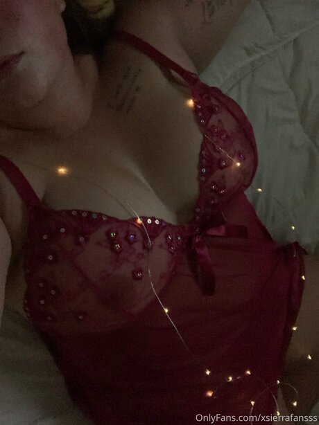 wrestling onlyfans sex galleries