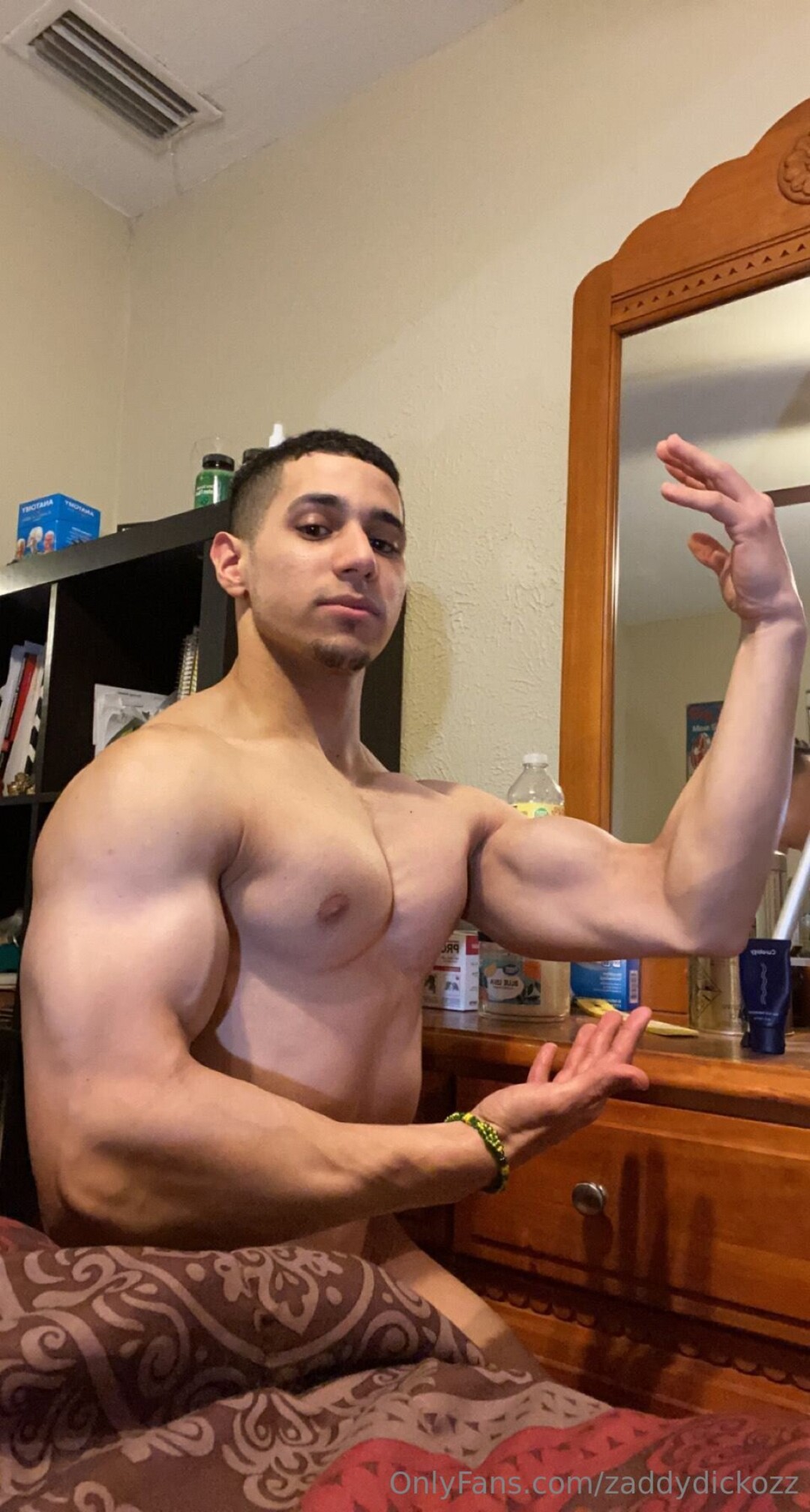 Zaddydickozz porn actress archive