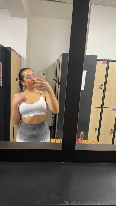 Shhhjuliiie adult star galleries