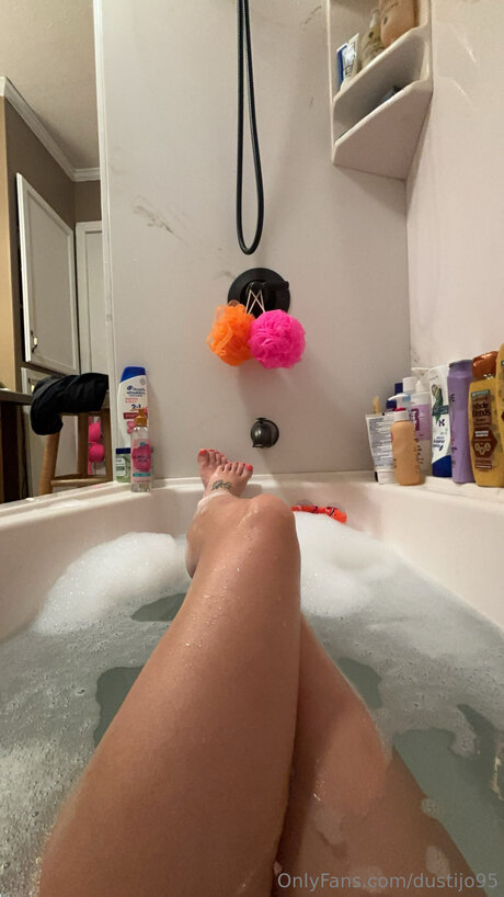 trans dominatrix onlyfans adult picture