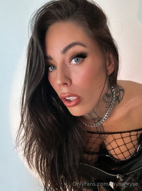 Rayna Ryse free pornstar gallery