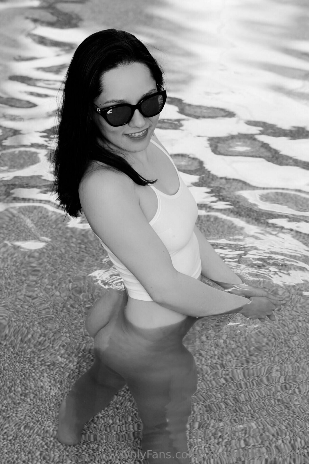 Lacegoddesswhit 2 model porn photo
