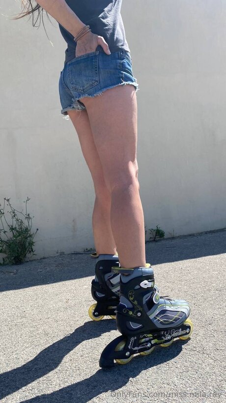 Miss Mila Ray hd pornstar photos