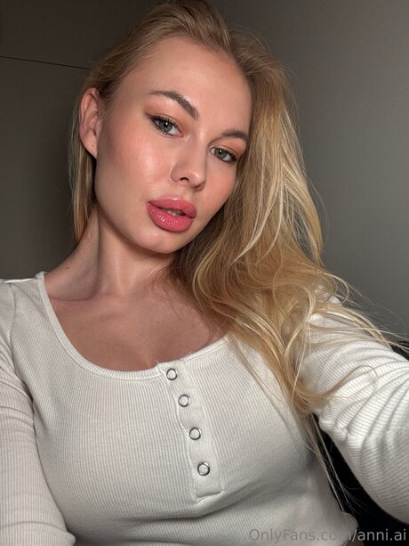 Anni Ai hd star picture