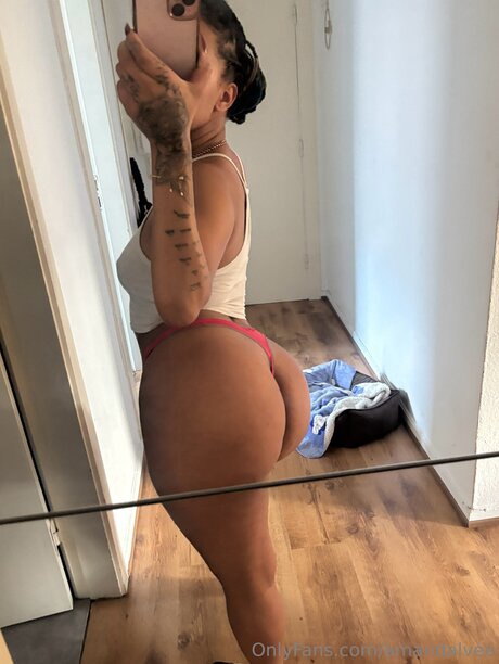 Amandalvee best star picture