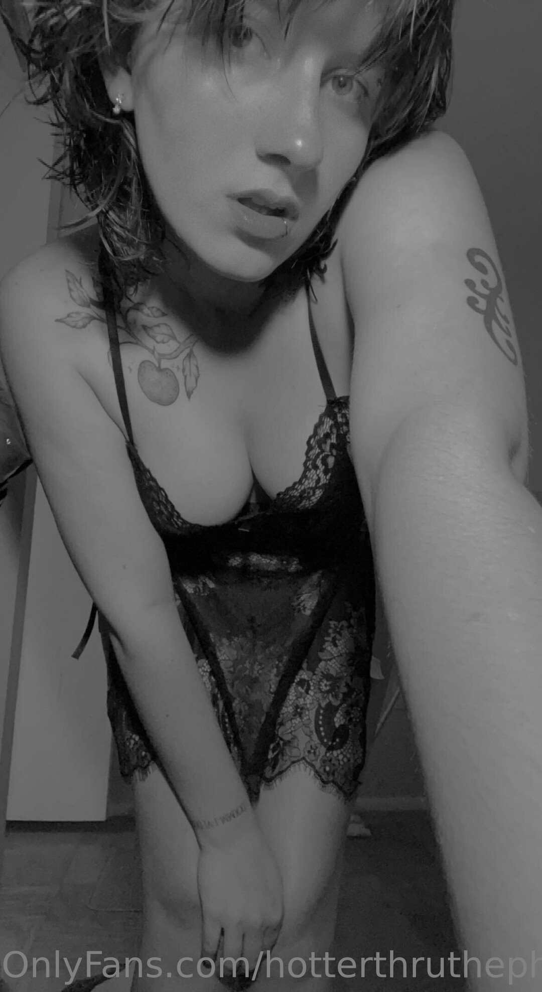 Ineedtopayforcollege model nudes images