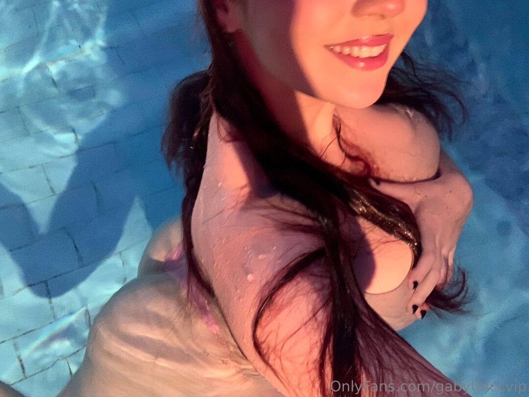 mechanic onlyfans hot sexy photo