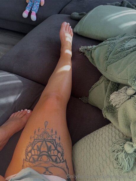 Goldensins pornstar adult img