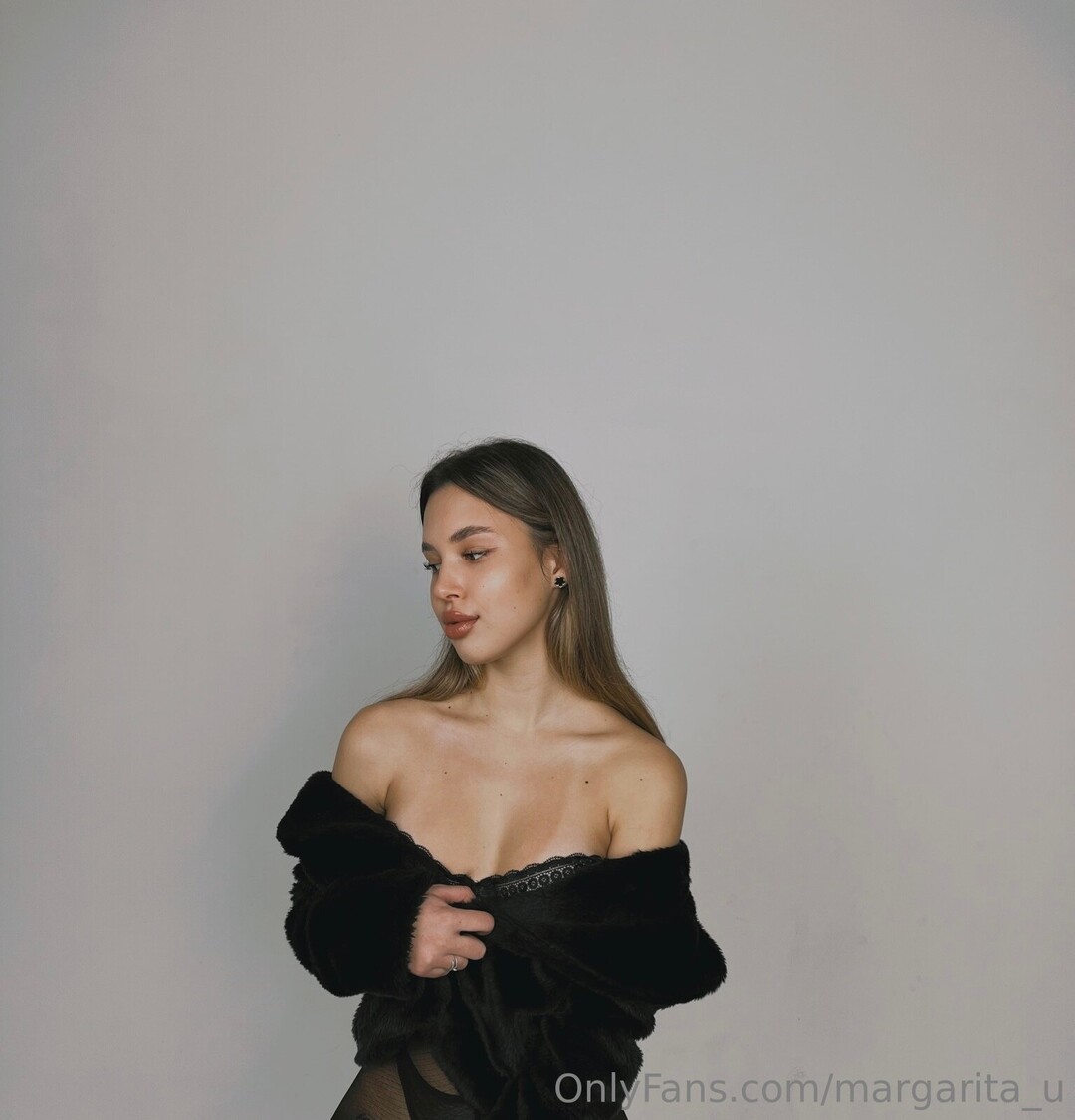nude girls onlyfans nudes photo
