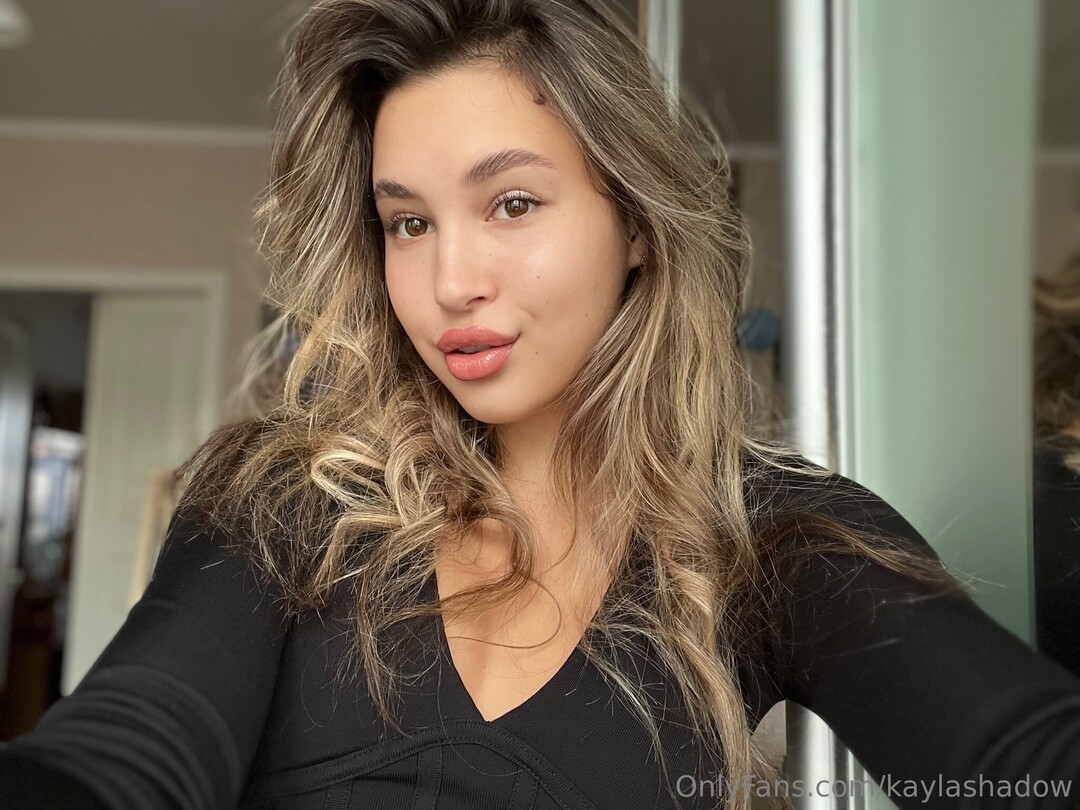 Ksenia A beautiful star gallery