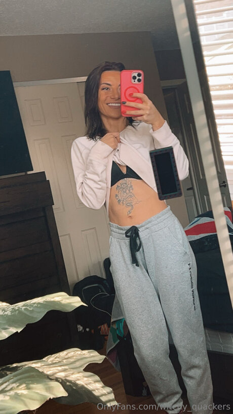 down onlyfans hot porn gallery