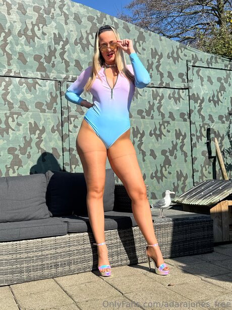 fitness model onlyfans art nude image