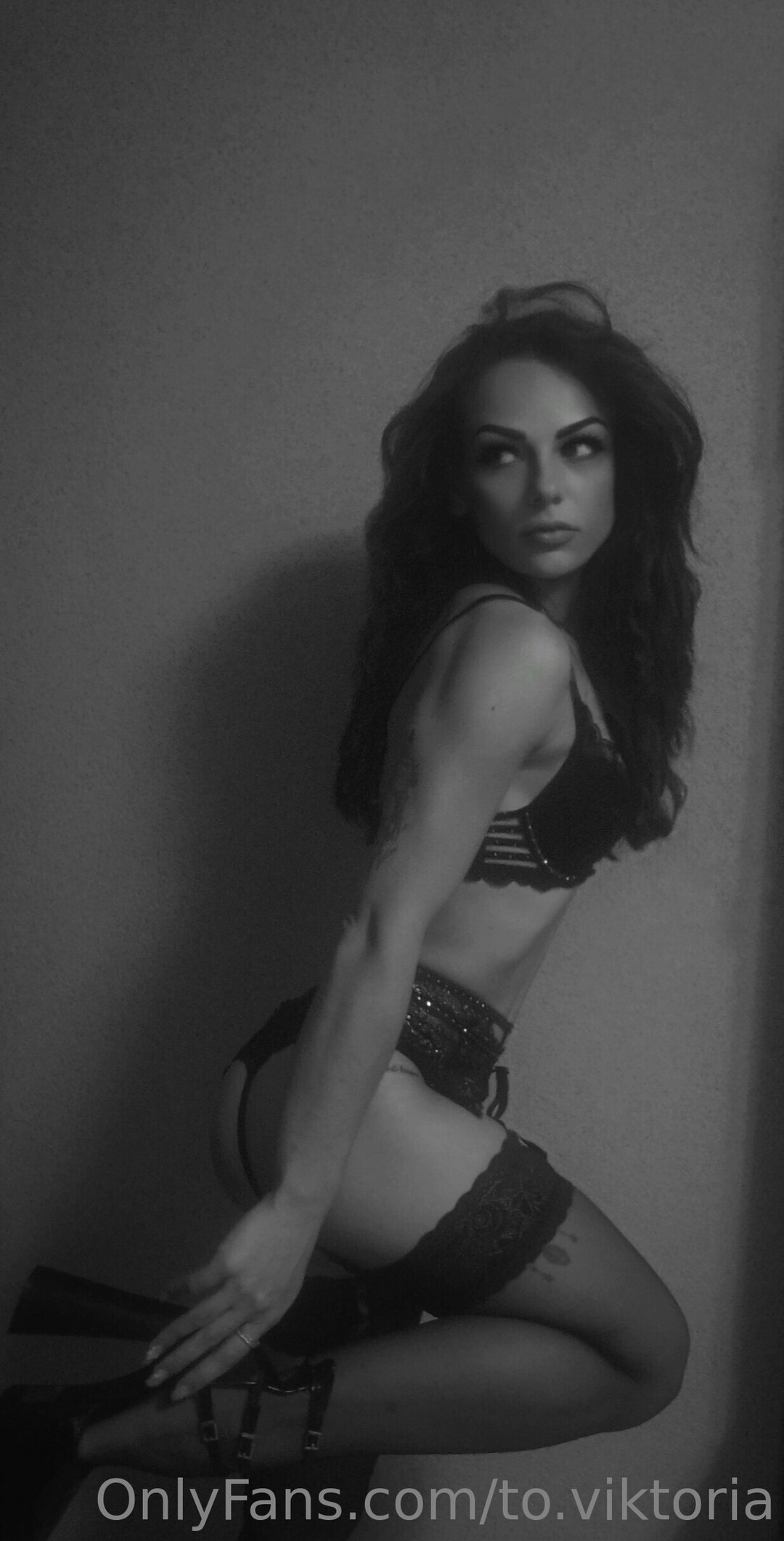 To Viktoria best pornstar picture