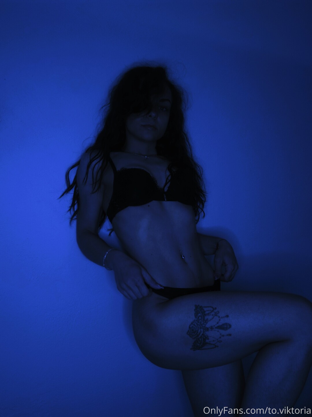 To Viktoria pretty star pics