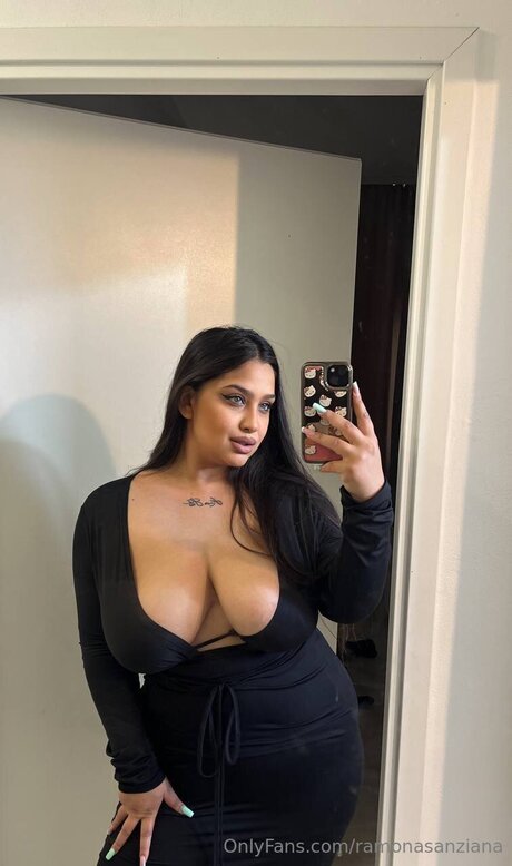 Ramonasanziana profile image