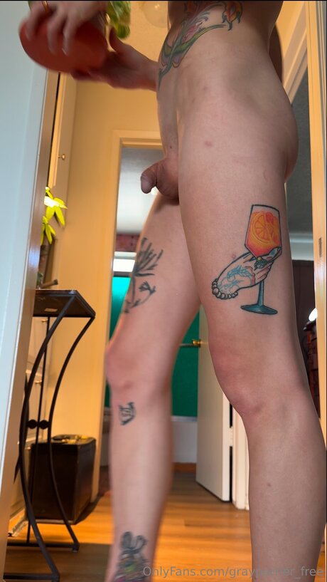 Grayperrier Free pornstar picture