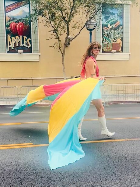 Grayperrier Free nudes pornstar galleries