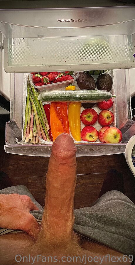 ebony fitness onlyfans free nude archive