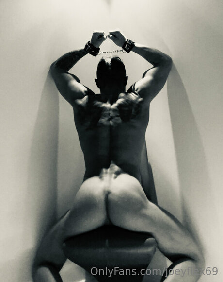 Joeyflex69 sex actress images