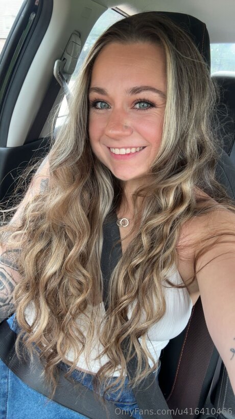 tiny onlyfans art nude archive