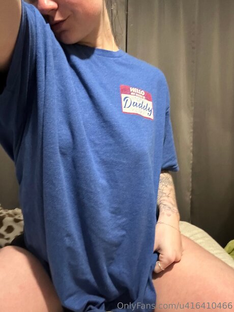 tits onlyfans free naked image