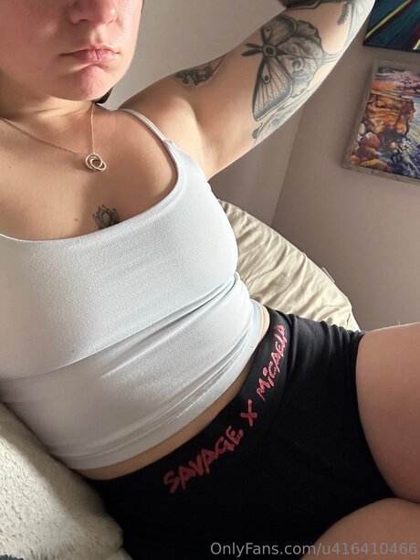 volleyball onlyfans beautiful naked pic