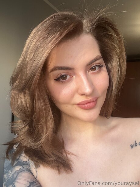 Youraysel star sex pics