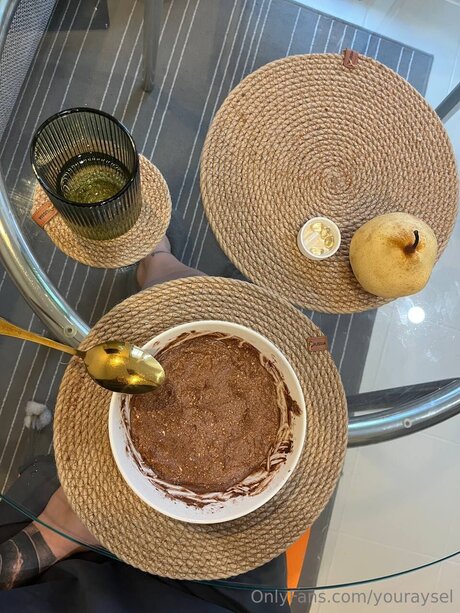 Youraysel pretty star pictures