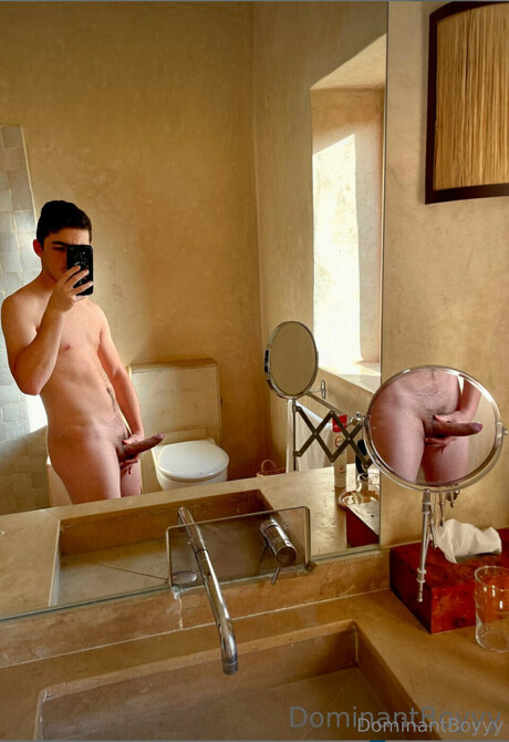 teen orgasm onlyfans sex picture