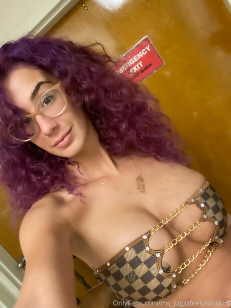 volleyball onlyfans beautiful nude photo