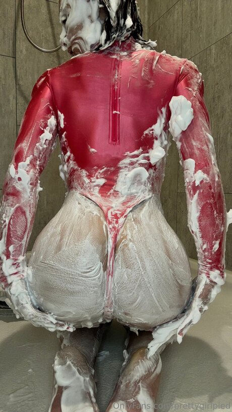 teen masturbation onlyfans adult picture