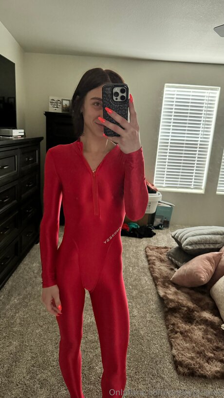 Naughtsoshhy pornstar nice pics