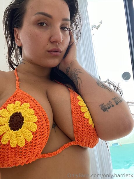 Only Harrietx sex actress pictures