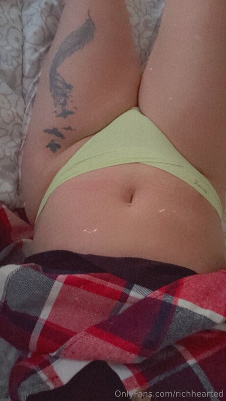 pornstars onlyfans hd pic