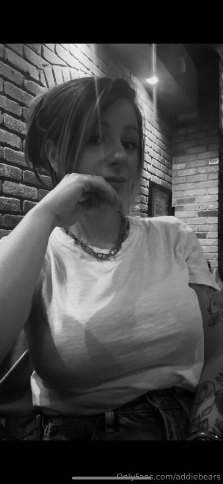 Addiebears star erotic archive