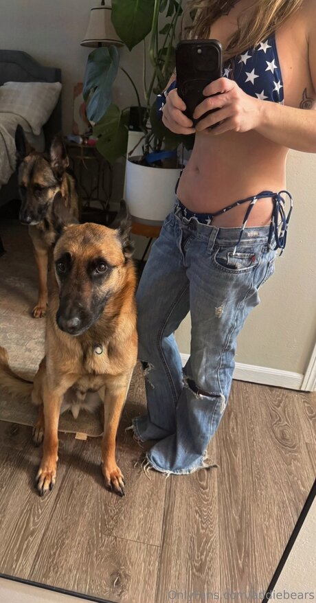 Addiebears pornstar art galleries