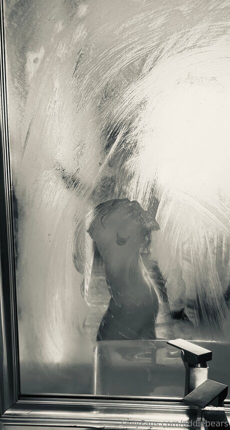 Addiebears porn actress images