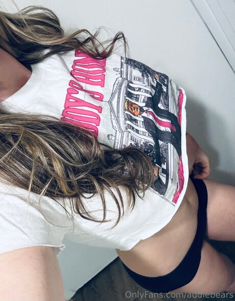 Addiebears perfect actress img