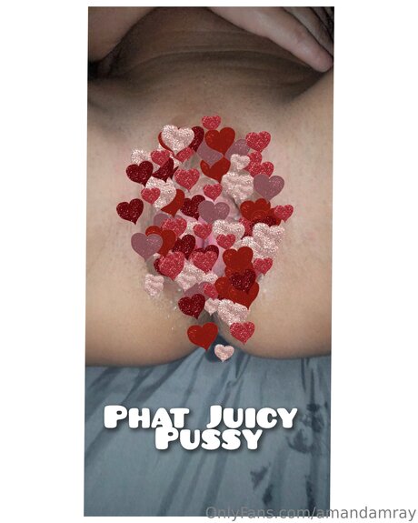 Amandamray art star pictures